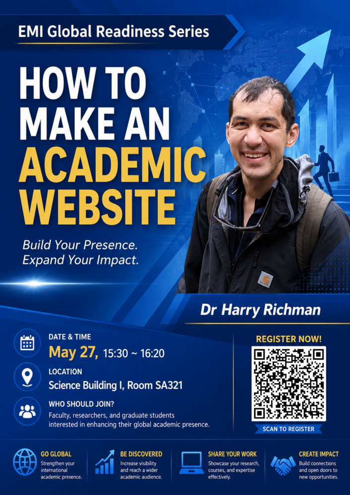 Harry-Richman-poster