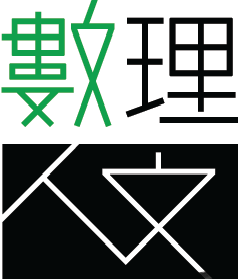 logo_web2