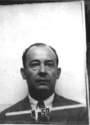 John von Neumann - Wikiwand