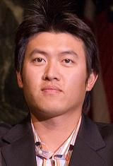 File:Hideki Matsui in USA-10.jpg - Wikipedia
