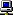 IPa}wgOAIdݡC