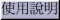 `Dѵ