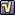 MyAVťӱ : Powered by vBulletin version 2.2.9
